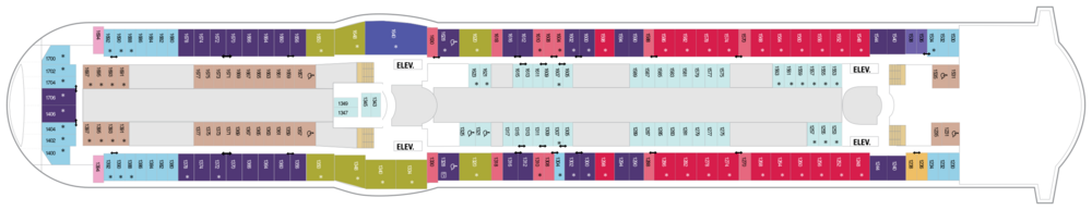 RCI Independence of the Seas Deck Plan 10.png